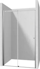 drzwi-prysznicowe-130-cm-chrom-szklo-hartowane-przesuwne