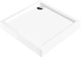 bialy-kwadratowy-brodzik-akrylowy-80x80-cm-z-antybakteryjnym-wykonczeniem