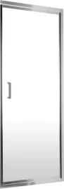 drzwi-prysznicowe-uchylne-80cm-chrom-transparent-2m-active-cover