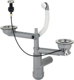 syfon-do-zlewozmywaka-granitowego-1-5-i-2-komorowego-space-saver