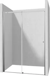 drzwi-prysznicowe-przesuwne-170cm-hartowane-szklo-chrom-active-cover