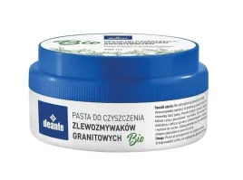 pasta-do-czyszczenia-zlewozmywakow-granitowych-z-cytrynowym-zapachem