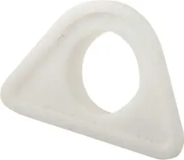 stabilna-podkladka-usztywniajaca-do-baterii-zlewozmywakowej-170mm