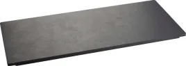 deska-do-zlewozmywaka-hpl-nero-450x200mm-matowa-stabilna-praktyczna