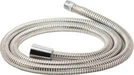 waz-do-baterii-zlewozmywakowej-120-cm-chrom-stal-nierdzewna-m15