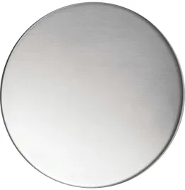 maskownica-odplywu-ze-stali-304-szczotkowana-115x115-mm-deante