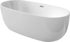 wanna-wolnostojaca-uniwersalna-akrylowa-biala-alpinia-150x72-cm-syfon-2w1
