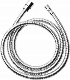 chromowany-waz-do-baterii-zlewozmywakowej-150-cm-stal-nierdzewna