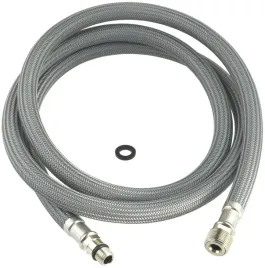 waz-do-baterii-zlewozmywakowej-15-m-nylon-gwinty-m10-m15-szary