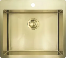 zlewozmywak-1-komorowy-stalowy-zloto-szczotkowane-600mm-z-osprzetem