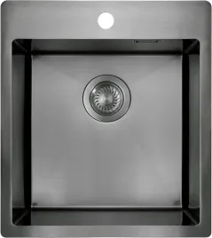zlewozmywak-stalowy-1-komorowy-titanium-montaz-podwieszany-wpuszczany