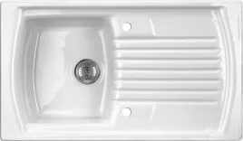 lusitano-zlewozmywak-1-komorowy-z-ociekaczem-ceramiczny-bialy-860x500-mm
