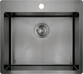 zlewozmywak-stalowy-titanium-1-komorowy-montaz-uniwersalny