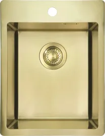 zlewozmywak-stalowy-1-komorowy-szczotkowany-304-z-osprzetem-zlotym
