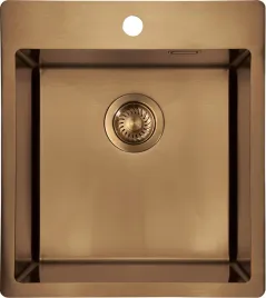 zlewozmywak-stalowy-1-komorowy-szczotkowany-braz-podblatowy-450mm