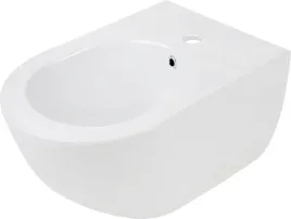 bidet-lazienkowy-peonia-wymiary-30x36x51-cm-kod-cde-6bpw