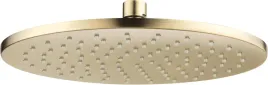 deszczownica-lazienkowa-mosiezna-okragla-250mm-anti-calc-20-24-9-l-min