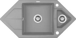 zlewozmywak-granitowy-1-5-komorowy-z-ociekaczem-space-saver-deante