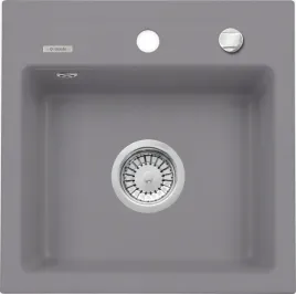 zlewozmywak-zorba-1-komorowy-szary-metalik-granit-440x440-mm