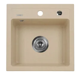 zlewozmywak-granitowy-zorba-1-komorowy-440x440-mm-piaskowy