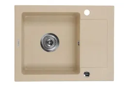 zlewozmywak-granitowy-zorba-1-komorowy-z-ociekaczem-piaskowy-580x440-mm
