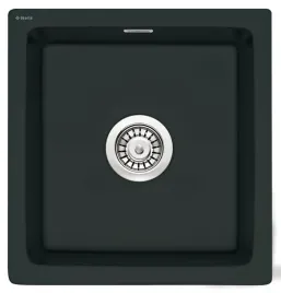 ceramiczny-zlewozmywak-sabor-1-komorowy-czarny-48x45-cm-modulowy