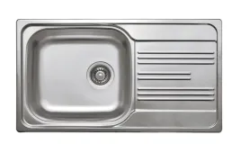 zlewozmywak-xylo-1-komorowy-z-ociekaczem-dekor-78x435-cm-stal-700-m