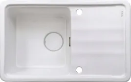 ceramiczny-zlewozmywak-1-komorowy-z-ociekaczem-i-osprzetem-blysk-bialy