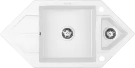 zlewozmywak-granitowy-space-saver-alabaster-1-5-komorowy-z-ociekaczem