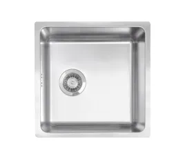 zlewozmywak-egeria-1-komorowy-automatyczny-odplyw-440x440-mm