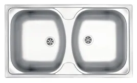 zlewozmywak-2-komorowy-techno-790x440-mm-odplyw-2-cale-stal-600-m
