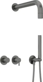podtynkowy-zestaw-prysznicowy-silia-z-bateria-pozioma-i-designem-titanium