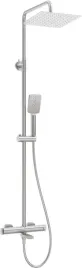 deszczownica-ze-stalowa-powloka-i-bateria-termostatyczna-anti-calc