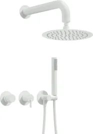 zestaw-prysznicowy-podtynkowy-z-glowica-i-bateria-jednouchwytowa