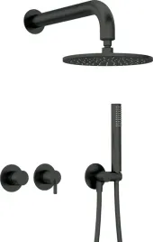 zestaw-prysznicowy-podtynkowy-z-bateria-i-glowica-250mm-mosiadz