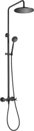 deszczownica-z-bateria-nero-regulacja-wysokosci-anti-calc-stal-304