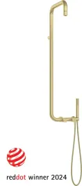 deszczownica-zlote-wykonczenie-z-bateriowa-glowica-anti-calc-5-lat-gwarancj
