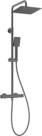 deszczownica-z-bateria-termostatyczna-titanium-kwadratowa-250x250mm