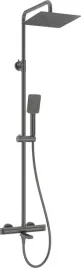 deszczownica-z-bateria-termostatyczna-titanium-anti-calc-skandynawska