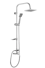 deante-joko-square-zestaw-natryskowy-z-bateria-nbj-01sk-chrom-200x200