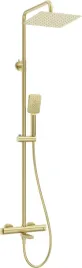 deszczownica-stalowa-z-termostatem-i-bateria-wannowa-anti-calc