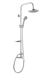 deante-joko-round-zestaw-natryskowy-z-bateria-nbj-01rk-chromowany