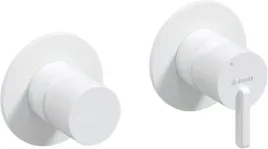 deante-bateria-prysznicowa-bianco-jednouchwytowa-z-przelacznikiem