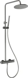 zestaw-deszczownica-z-bateria-prysznicowa-nac-d1qk-anti-calc-system
