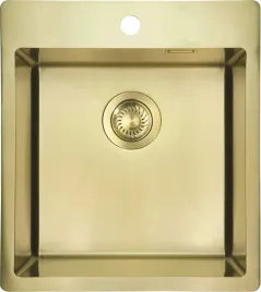 zlewozmywak-stalowy-zloty-1-komorowy-szczotkowany-podblatowy-505x450mm