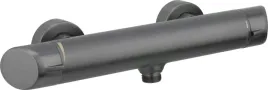 deante-bateria-prysznicowa-scienna-titanium-mosiadz-dwuuchwytowa