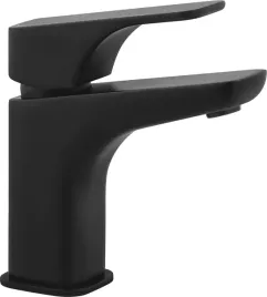 deante-bateria-umywalkowa-nero-mosiadz-eco-click-161-mm