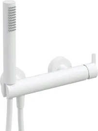 deante-bateria-prysznicowa-bianco-z-glowica-ceramiczna-i-mieszaczem