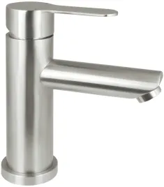 deante-bateria-umywalkowa-stalowa-jednouchwytowa-z-glowica-ceramiczna