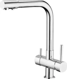 bateria-zlewozmywakowa-z-filtrem-wody-357mm-jednouchwytowa-bch-065m